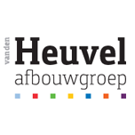(c) Heuvelafbouwgroep.nl